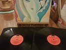 DEREK & THE DOMINOS Layla + Other Assorted Love Songs 12