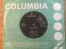 The Pink Floyd Arnold Layne 1967 UK 1st 7