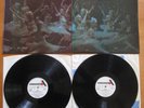 SDD 378-9 Tchaikovsky The Nutcracker Ansermet 2xLP NM Decca (= SXL 2092-3)