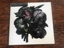 Rare Massive Attack Collected 2006 Virgin Records