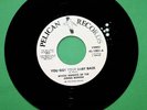 Danny Elfman Mystic Knoghts Of The Oingo Boingo You Got Your Baby Back 7