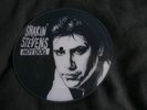 SHAKIN' STEVENS HOT DOG 7