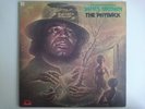 JAMES BROWN THE PAYBACK POLYDOR PD 2-3007 SOUL FUNK GATEFOLD DOUBLE USA