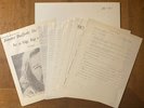 JIMMY BUFFETT Changes In Latitudes 1977 US Promo TEST PRESSING LP Margaritaville