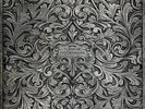 THE TURNPIKE TROUBADOURS - PINK VINYL NEW VINYL RECORD