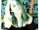 Kylie Minogue – “Enjoy Yourself”      U.S. Release   - 1990 - Geffen GHS 24272