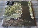 JOHN LENNON /  PLASTIC ONO BAND 2XLP ULTIMATE MIXES SEALED NEW MINT SEALED