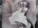 Buffalo Tom – Sleepy Eyed Mint Original 1995 UK Vinyl LP