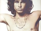 The Doors The Best Of The Doors ORANGE LOGO NEAR MINT Elektra 2xVinyl LP