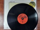 Soft Cell Tainted Love/Where Did Our Love Go 45RPM Maxi Long Ver German EX/VG