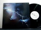 DIRE STRAITS LP Love over gold 1982 Warner Brothers mark knopfler  vinyl