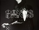 Banks - Goddess 2014 2 LP Vinyl Album Harvest Records D3 Sealed Brand New
