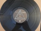 Pink Floyd - Dark Side of the Moon
