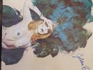 Golden Earring - Moontan -Gatefold Aus Pressing