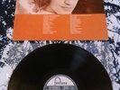 VARIOUS - A MUSICA DE CAETANO VELOSO LP FONTANA BRAZIL GAL COSTA BUARQUE LEAO