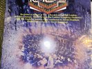 Mobile Fidelity No 1336-RICK WAKEMAN-JOURNEY TO THE CENTER OF THE EARTH