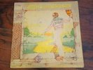 Vintage Elton John Goodbye Yellow Brick Road Vinyl Album 1973 Authentic