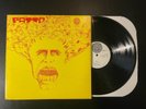 Patto Self-Titled Vinyl LP - 1971 - First US Pressing - Vertigo 6360016 - VG++