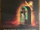 THIRD MAN RECORDS VAULT PACKAGE #53: PRIMUS: THE REVENANT JUKE