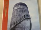 Rammstein - Zeit Clear Vinyl