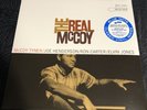 McCoy Tyner – The Real McCoy Lp Vinyl Vinile Blue Note New