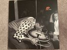 Numero Group 043 - Various – Eccentric Soul: Dynamic Label - Vinyl LP UNPLAYED