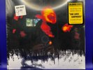 Superunknown  by Soundgarden (Record, 1994) Sealed Colored Vinyl Hype sticker