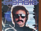 Giorgio Moroder – From Here To Eternity [1978] Vinyl LP Electronic Disco RCA