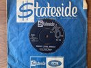 Soul Stevie Wonder Workout Stevie Workout Stateside SS 238
