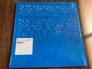 Autechre - Quaristice. 2LP. Warp Records.