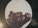 Sade ‎– Feel No Pain (Nellee Hooper Mixes) 12
