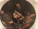 Queen Its A Kind Of Magic 12
