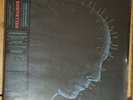 Hellraiser 12