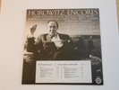 Horowitz 