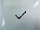 PET SHOP BOYS Yes new sealed UK 2009 vinyl LP