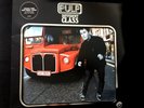Pulp - Different Class Vinyl Album With Aperture Sleeve 1995 First Pressing
