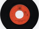 NORTHERN SOUL Salena Jones Am I The Same Girl Dutch CBS
