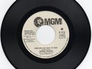 NORTHERN SOUL George Jackson How Can I Get Next To You MGM Promo