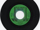 NORTHERN SOUL The Emotions I Love You But I'll Leave You Twin Stacks