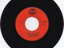 NORTHERN SOUL Sandra Wright Wounded Woman / Midnight Affair Truth Records