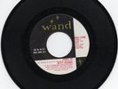 NORTHERN SOUL Betty Moorer ‎ Speed Up Wand