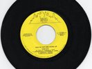 NORTHERN SOUL King Tutt D-a-n-c-i-n' / You've Got Me Hung Up Fun City