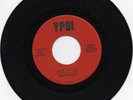 NORTHERN SOUL Masterpiece  Love Affair YPSI