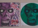 IRON MAIDEN LTD ED 12