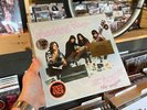 RSD 2022 - Shocking Blue - At Home The Singles 10” NEW VINYL