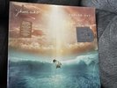 JHENÉ AIKO SOULED OUT VINYL Record 2LP