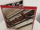 The Beatles - Red Album 1962-1966 - Vinyl Double LP