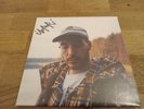 Casper - Fabian & Billie Jo 7'' Vinyl Signed