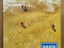 Oasis 7