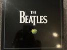 The Beatles In Stereo Vinyl Box [Boxed Set] [VINYL]
